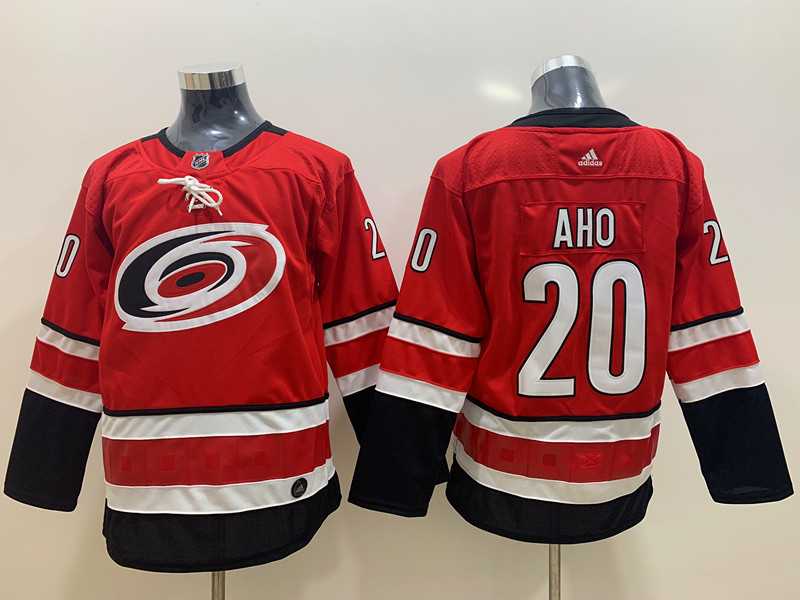 Youth Hurricanes 20 Sebastian Aho Red Adidas Jersey,We sell and wholesale Youth Hurricanes 20 Sebastian Aho Red Adidas Jersey on line form chian!